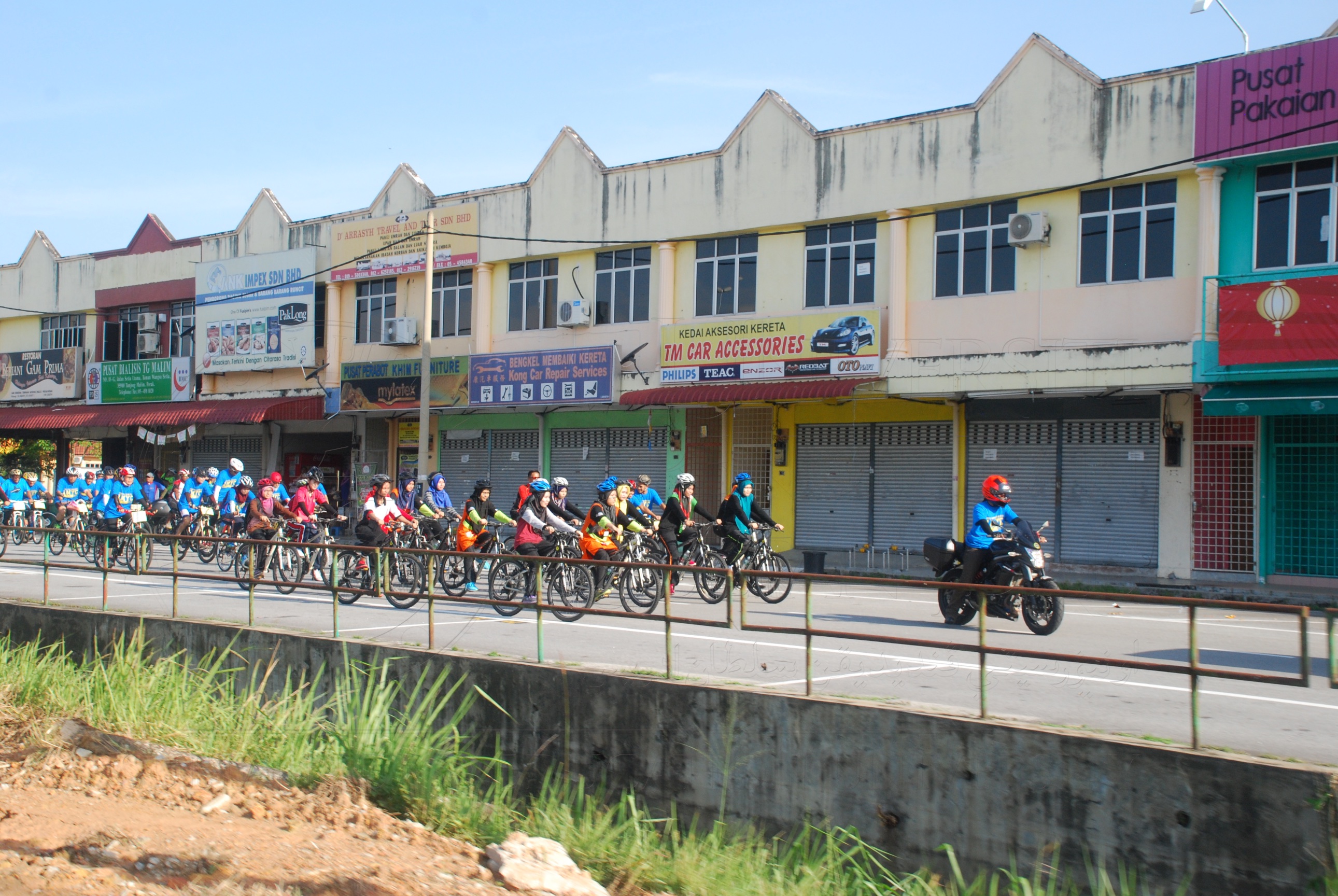 PRO16 11 basikal DSC 0237